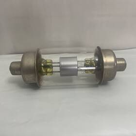 Vc50-32 Eimac 86f564m Capacitor 50pf 32000v Vacuum