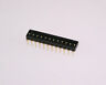 Eir-12-v Multicomp Lot Of Switch Dip Slide