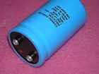 Ekm475m2gf12tvs6p Samxon Qty 1000 4.7uf