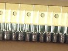 Ekma500etc2r2md07d United Chemi-con 1570pcs Aluminum