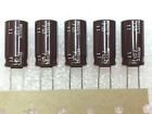 Ekme160etd102mj20s United Chemi Con Cap Elec Rdl Pieces Ekme160etd102mj20s United Chemi Con Cap Elec Rdl Pieces