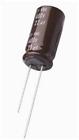 Ekmg100ell332mk20s United Chemi-con 25 Aluminum Ekmg100ell332mk20s United Chemi-con 25 Aluminum