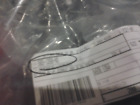 Ekmg6r3ell222mj20s United Radial Kmg Electrolytic Cap Aluminum