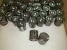 Ekmh350vsn153ma35t United Piece Lot Cap Alum Snap Rohs