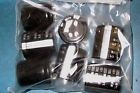 Ekmh401vsd561mb40t 40x45 United Chemi Con Apprx 7pc