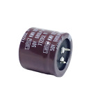 Ekmh500vsn682ma30s Avlis-co Nippon United Chemi-con 797822767623