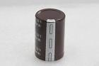Ekmm201vnn122mr45s Nippon Chemi-con 5pack 1200uf