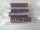Ekxj451ell560mk45s United Chemi-con 56uf 450v