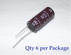 Ekxj451ell680mlp1s Nippon Chemi-con 68uf 450v