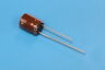 Eky-101ell470mjc5s Nippon Cap Cre Lot Of New