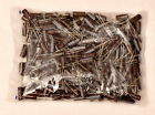 Eky-250ell471mh20d Nippon Chemi-con 200pcs 470uf