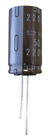 Eky-500ell222mmp1s United Pieces Of Radial Electrolytic Capacitors