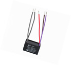 El-pn-47304625 Ketofa New Tech Ceiling 634173601582
