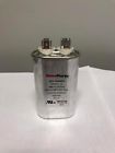 Ele-15440ov Goodparts Oval Capacitor Lot Of