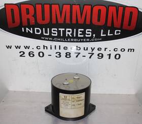5mp-19230e Electronic Concepts 509-bod Capacitor 66368 750 Vdc 530 Vac 92uf