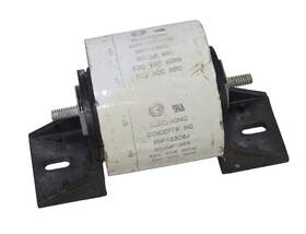5mpa2306j2 Electronic Concepts Lot Of 6 Each 30 F 750vdc 5mpa Series Capacitors