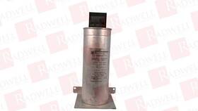 275156803803221202 Electronicon 275.156-803803/221202 / Used