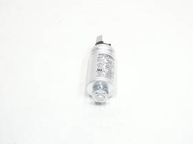 E33.b46-500215 Electronicon Capacitor 2uf 450v-ac