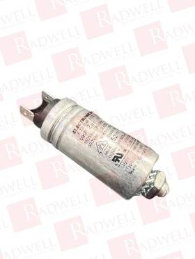 E33.b48-500215 Electronicon / E33b48500215 Used