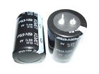 Elh477m450at6 Kemet 2pcs 470uf 450v