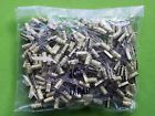Ella500ell100me11d Pcs Nippon Aluminum Cap Capacitor Original Oem