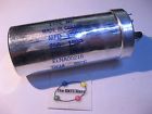 Elna00216 Dei4 Mallory Electrolytic Capacitor 2sec 250