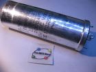 Ce-17225-13 Elnd-00104 Plessey Electrolytic Capacitor