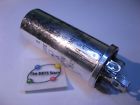 Elnd00207 Aek2 Unbranded-generic Electrolytic Capacitor