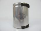 Emc223eh60t El Cap Electrolytic Capacitor