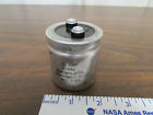 Emc303cf15t El Cap Electrolytic Capacitor Microfarad