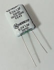Emhsr-0001c5-005r0 Nesscap 100pcs Ultracapacitor Capacitor 1.5f