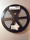Emva630ara10mke0s United Chemi-con Reel Of 200