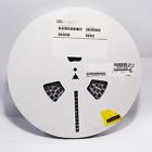 Emvk250ada101mha0n Nippon 100uf 25v Aluminum