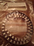 Emvy500ada470mf80g United Lot Of Free Shipping