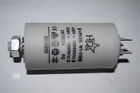 10000h-ci.b En60252 8uf -5 5 Hq W1-11008