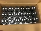 Ene2gm632um0a00c Semg Lot Of 18
