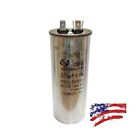 Eoow00000457 Capacitor Us Motor Air Conditioner Compressor Start