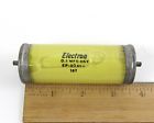 Ep-3040 Electron Capacitor Mfd