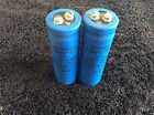 Ep15-133 Sprague Lot Of 2