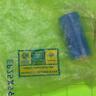 Ep25x99 General Electric New Capacitor