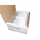 Epc-201 Epc201 Eprojects E-projects Capacitors 753677617858