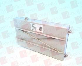 70cpe00112 Epcos Tdk / Used