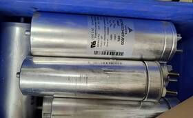 B32362a3407j030 Epcos Capacitor 5% 400uf 330v