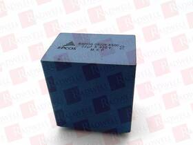 B32656-s6226-k500 Epcos Tdk / B32656s6226k500 Used