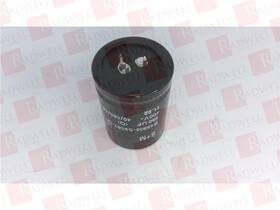 B43303-s9587-q1 Epcos Tdk / B43303s9587q1 Used