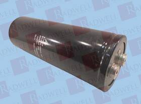 B43456-s9808-m1 Epcos Tdk / B43456s9808m1 Used