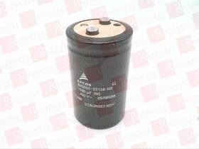 B43550-s5158-m2 Epcos Tdk / B43550s5158m2 Used