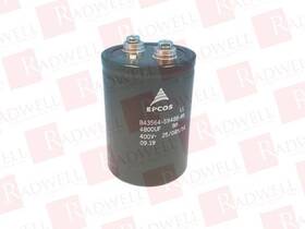 B43564-s9488-m1 Epcos Tdk / B43564s9488m1 Used