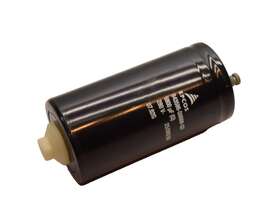B43586-s0688-q3 Epcos B43586s0688q3 6800uf 280v Capacitor