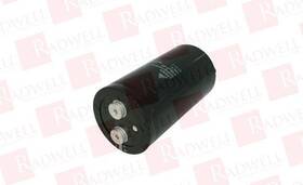 B43742a5478m000 Epcos Tdk / Used